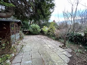 Photo 19- click for photo gallery